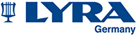 Lyra-potloden.nl logo