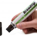 jumbo-permanent-marker