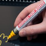 lakmarker