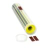 Lyra Dry profi GIANT navulling 2x5 mm timmermans 333