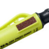 Lyra dry Giant bouwmarker